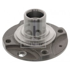03104 FEBI BILSTEIN Ступиця колеса