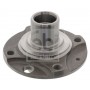 03104 FEBI BILSTEIN Ступиця колеса
