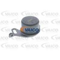 V20-0255 VAICO Натяжний ролик ремінь ГРМ