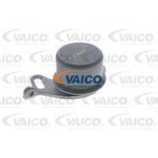 V20-0255 VAICO Натяжний ролик ремінь ГРМ