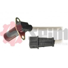 CP135 SEIM Датчик імпульсів