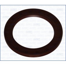 WG1751996 WILMINK GROUP Ущільнювальне кільце колінчастий вал