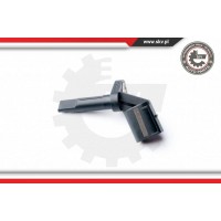 06SKV230 ESEN SKV Датчик частота обертання колеса
