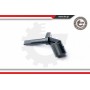 06SKV230 ESEN SKV Датчик частота обертання колеса