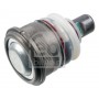 02380 FEBI BILSTEIN Шарнір незалежної підвіски поворотного важеля