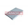 F509001 KAMOKA Фільтр повітря у внутрішньому просторі