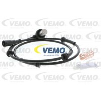 V48-72-0058 VEMO Датчик частота обертання колеса