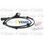 V48-72-0058 VEMO Датчик частота обертання колеса