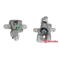 F 79 052 BREMBO Гальмівний супорт