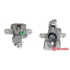 F 79 052 BREMBO Гальмівний супорт