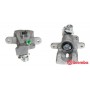 F 79 052 BREMBO Гальмівний супорт
