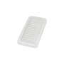 TA-1678 AMC Filter Повітряний фільтр