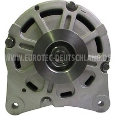12090841 EUROTEC Генератор