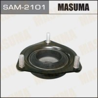 SAM2101 MASUMA Опора стійки амортизатора