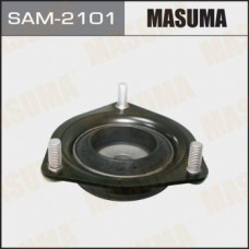 SAM2101 MASUMA Опора стійки амортизатора