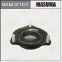 SAM2101 MASUMA Опора стійки амортизатора