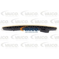 V30-2832 VAICO Планка успокоювача ланцюг приводу