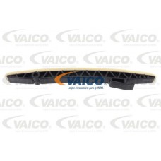 V30-2832 VAICO Планка успокоювача ланцюг приводу