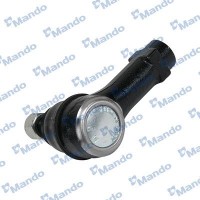 EX568202F000 MANDO Наконечник поперечної кермової тяги