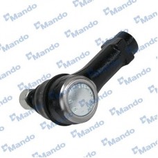 EX568202F000 MANDO Наконечник поперечної кермової тяги