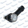 EX568202F000 MANDO Наконечник поперечної кермової тяги