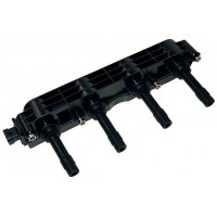BOBEN014 LIZARTE Котушка запалювання