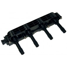 BOBEN014 LIZARTE Котушка запалювання