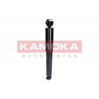 2000951 KAMOKA Амортизатор