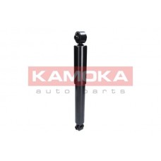 2000951 KAMOKA Амортизатор