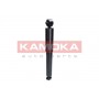2000951 KAMOKA Амортизатор