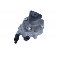48-0174 MAXGEAR Гідравлічний насос кермове управління