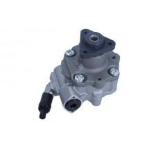 48-0174 MAXGEAR Гідравлічний насос кермове управління