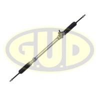 GSR100102 G.U.D. Кермовий механізм
