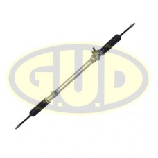 GSR100102 G.U.D. Кермовий механізм