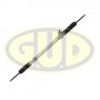 GSR100102 G.U.D. Кермовий механізм