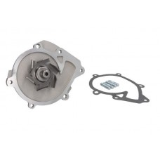 D12034TT THERMOTEC Водяний насос охолодження двигуна