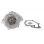 D12034TT THERMOTEC Водяний насос охолодження двигуна