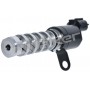 590-1052 WALKER PRODUCTS Регулюючий клапан виставлення розподільного валу