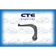 CS-1603L CTE Ричаг незалежної підвіски колеса, подвеска колеса