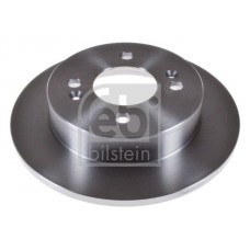 108439 FEBI BILSTEIN Гальмівний диск