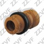 ZVTM056A ZZVF Буфер амортизація