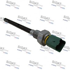 82.2381 SIDAT Датчик рівень моторного масла