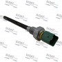 82.2381 FISPA Датчик рівень моторного масла