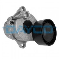 APV2982 DAYCO НАТЯЖИТЕЛЬ РЕМЕНЯ, клиновой зубча
