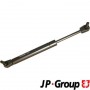 1181200400 JP GROUP Газова пружина кришка багажника