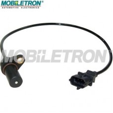 CS-K057 MOBILETRON Датчик імпульсів
