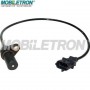CS-K057 MOBILETRON Датчик імпульсів