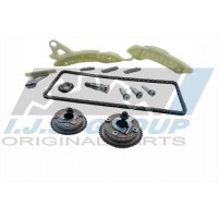 40-1011VVT IJS GROUP Комплект цілі приводу розподільного валу