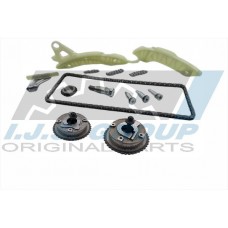 40-1011VVT IJS GROUP Комплект цілі приводу розподільного валу