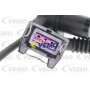 V20-72-0071 VEMO Датчик частота обертання